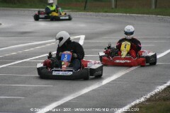 Lavelanet-23092006 155.jpg